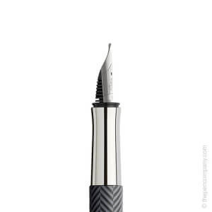 graf-von-faber-castell-pen