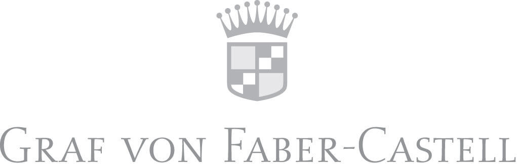 graf-von-faber-castell