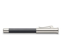 Win a Graf von Faber-Castell luxury pen worth £310.50