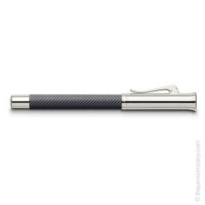 graf-von-faber-castell