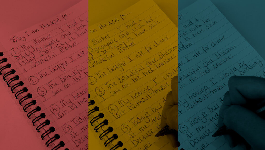 gratitude-journal-trio