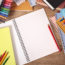 A complete guide to paper and notebook sizes