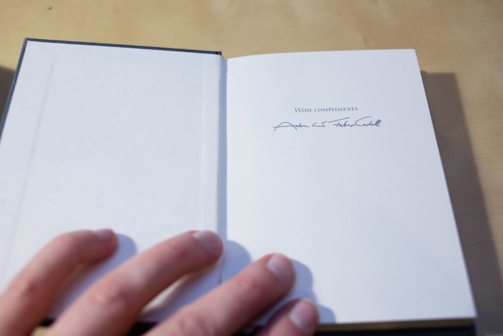 gvfc-journal-inside