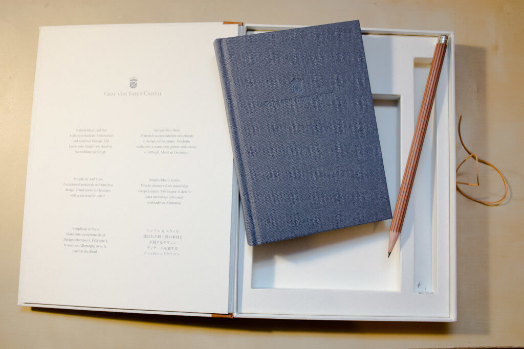 gvfc-journal-open2
