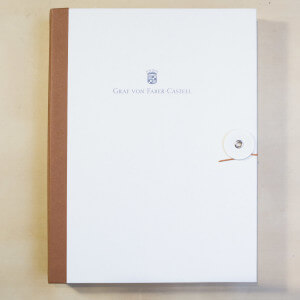 gvfc-journal1
