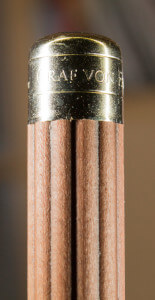 gvfc-pencil