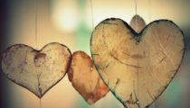 7 Fun Facts About Valentine’s Day
