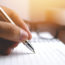 The history of the ballpoint pen