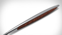 Introducing the real pens of the future