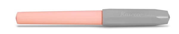 The Kaweco Perkeo rollerball pen