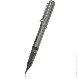 lamy-al-star-fountain-pen