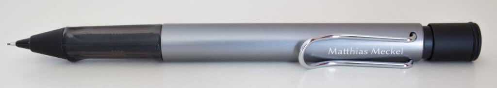 Lamy AL-Star