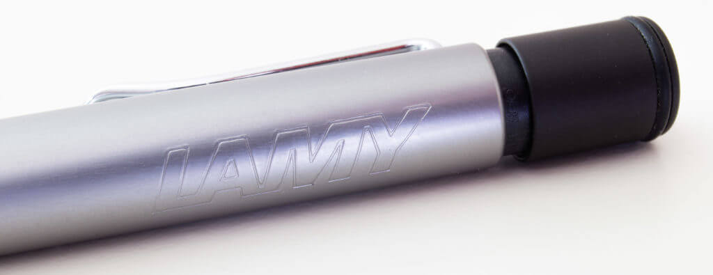 Lamy AL-Star