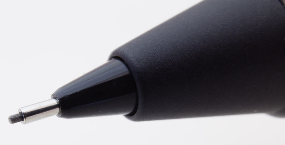 Lamy AL-Star