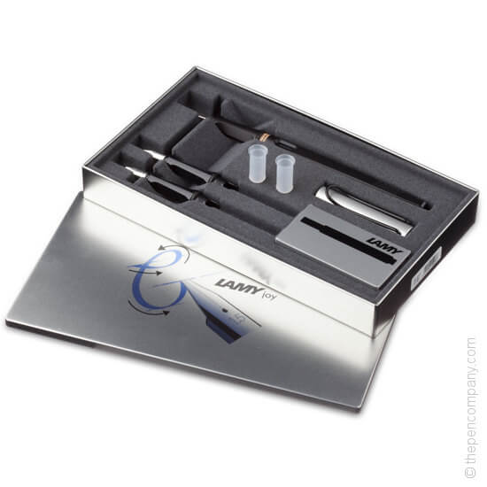 lamy-joy-al-calligraphy-set-christmas-gift