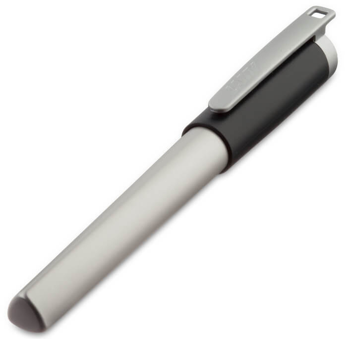 lamy-nexx-m-fountain-pen-side-view