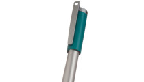 Lamy Nexx M Fountain Pen Review