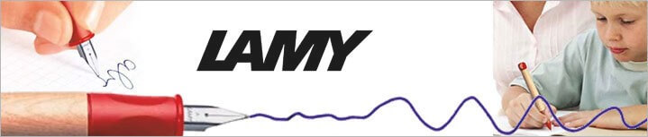 lamy-school-pens