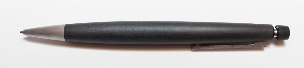lamy2000pencil12