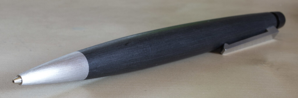 lamy2000pencil4