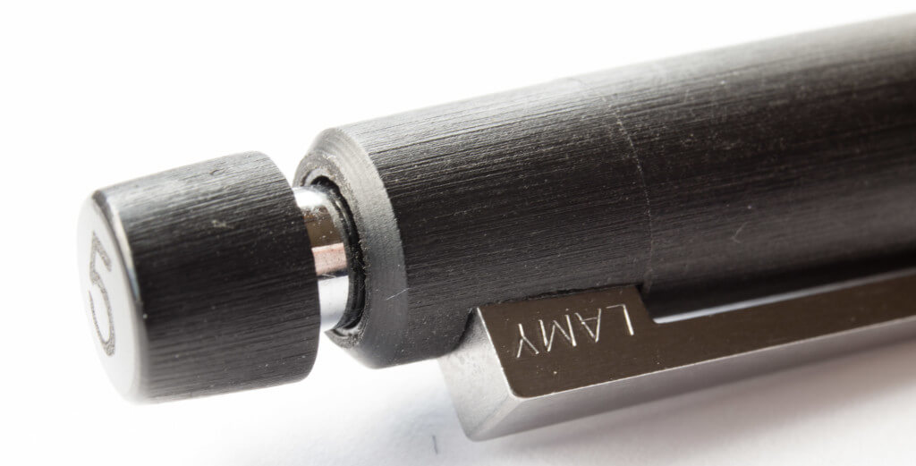 lamy2000pencil6