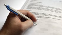 What it means to be left-handed and how to help lefties write!