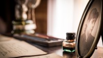 5 Reasons Handwritten Letters Are Still Relevant & Wonderful Today