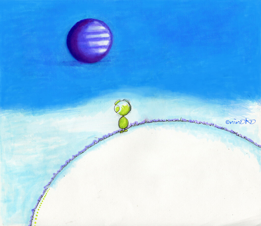 littlest_robot world 001