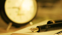 How to choose a luxury pen: The complete buyer’s guide