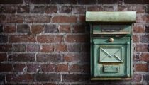 How To Use Your Letter Writing Skills To Help Others