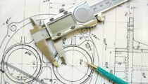 The best mechanical pencils for drawing