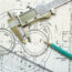 The best mechanical pencils for drawing