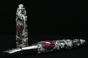 mont-blonc-van-cleef-and-arpels