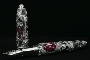 mont-blonc-van-cleef-and-arpels