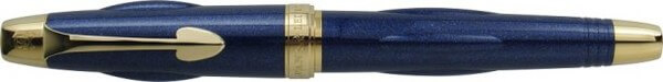news_large_20130416sailor9_01