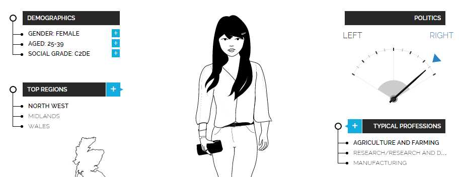 nic-pens