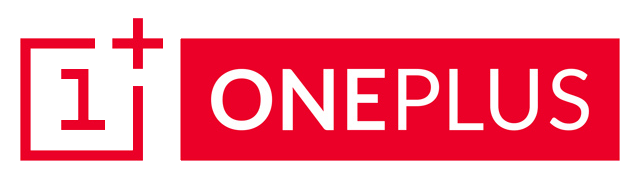 oneplus-2