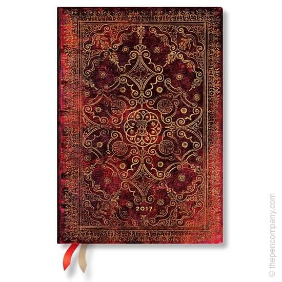 paperblanks