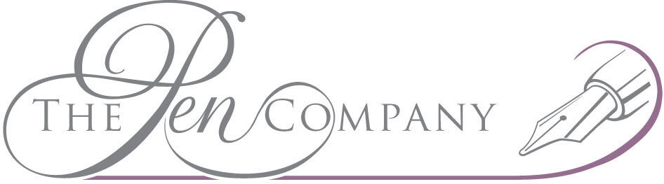 pen-company-logo
