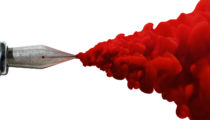 Waterproof fountain pen ink: An essential guide