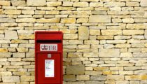 Why & How to Have a Pen Pal As an Adult