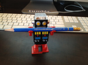 robot_palomino