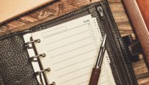 How to fix the most common rollerball pen issues
