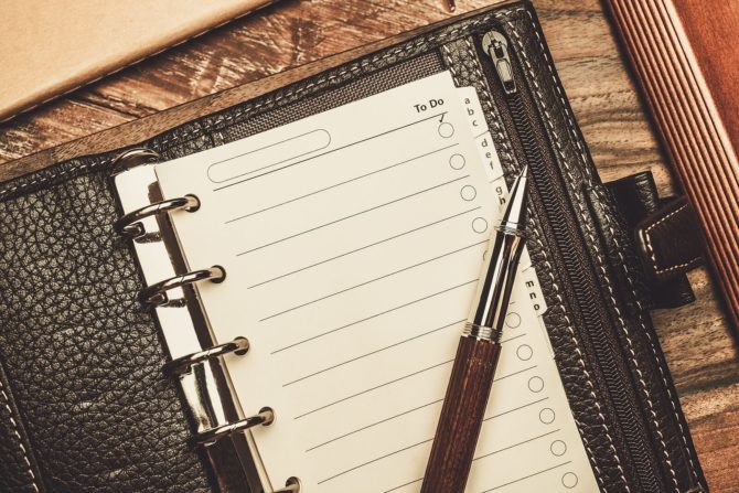 How to fix the most common rollerball pen issues