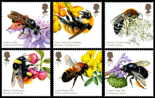 royal-mail-british-bee-stamps