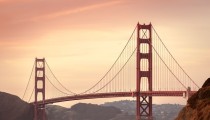 San Francisco International Pen Show Proves a Roaring Success