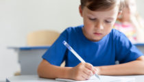 The pros and cons of the pen licence