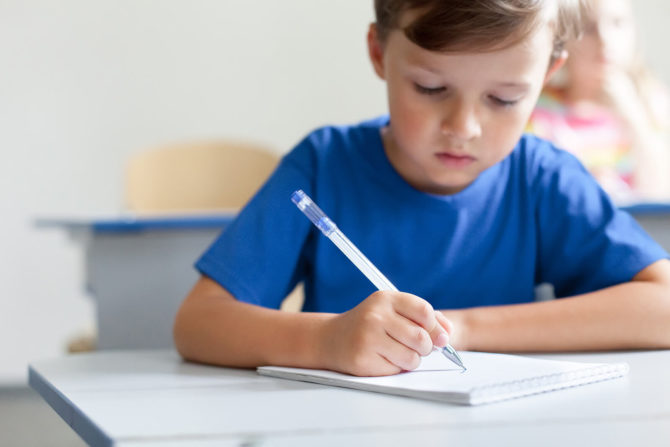 The pros and cons of the pen licence