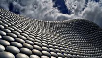 Birmingham Pen Museum to hold summer fair