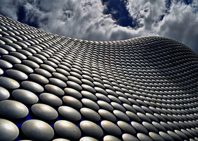 Birmingham Pen Museum to hold summer fair